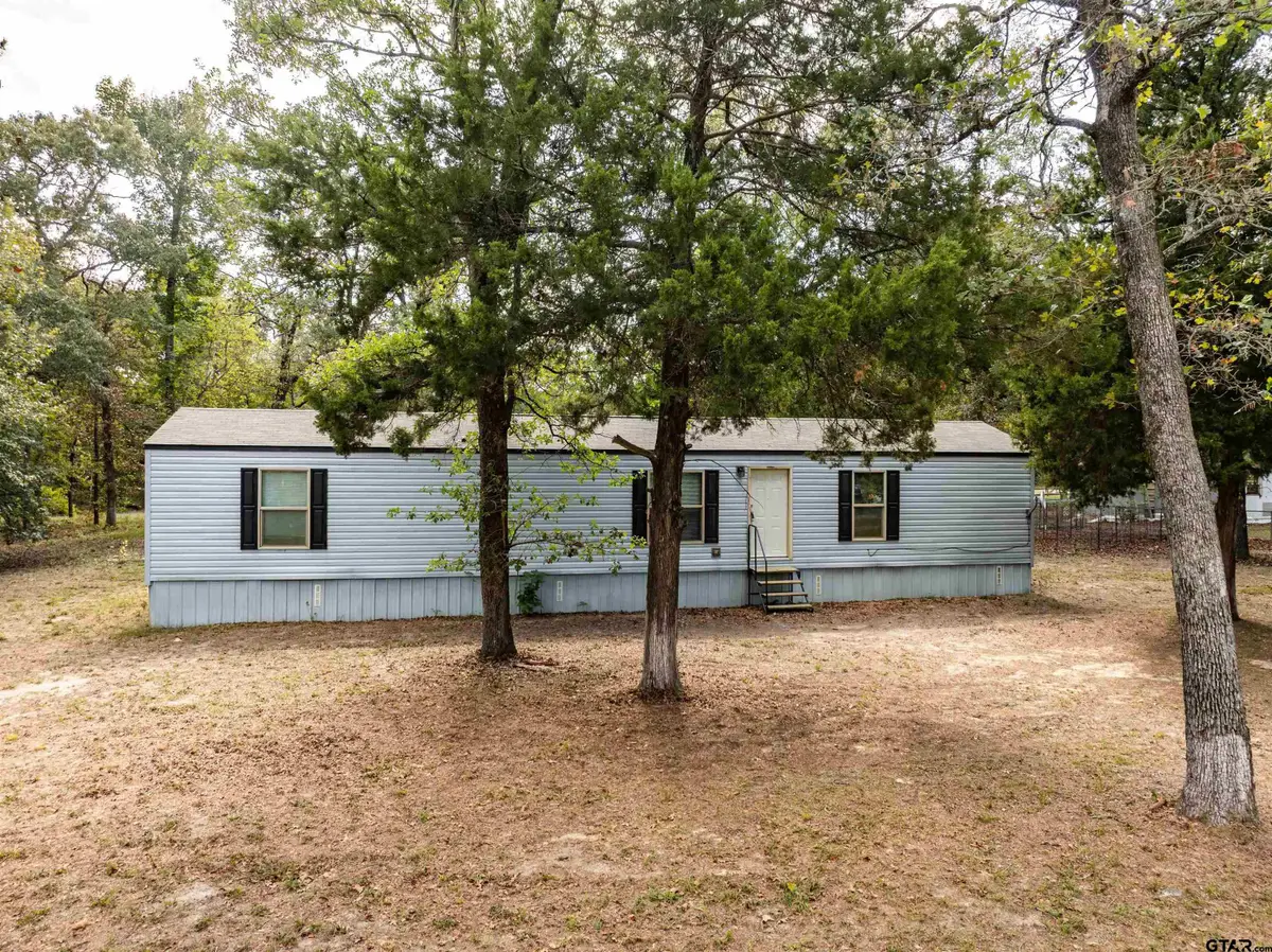 180 E Willow Lane, Murchison, TX 75778 - #1
