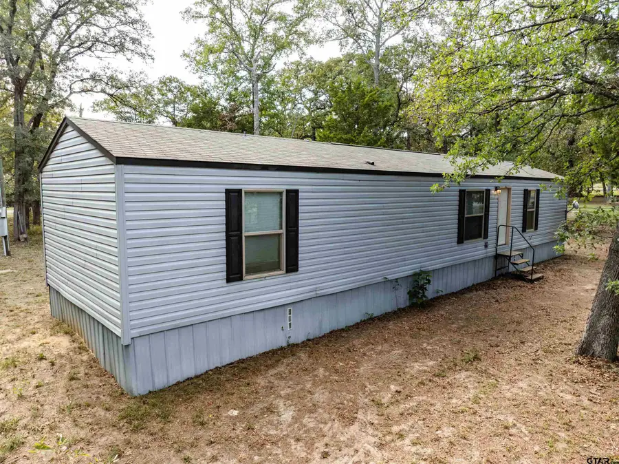 180 E Willow Lane, Murchison, TX 75778 - #2