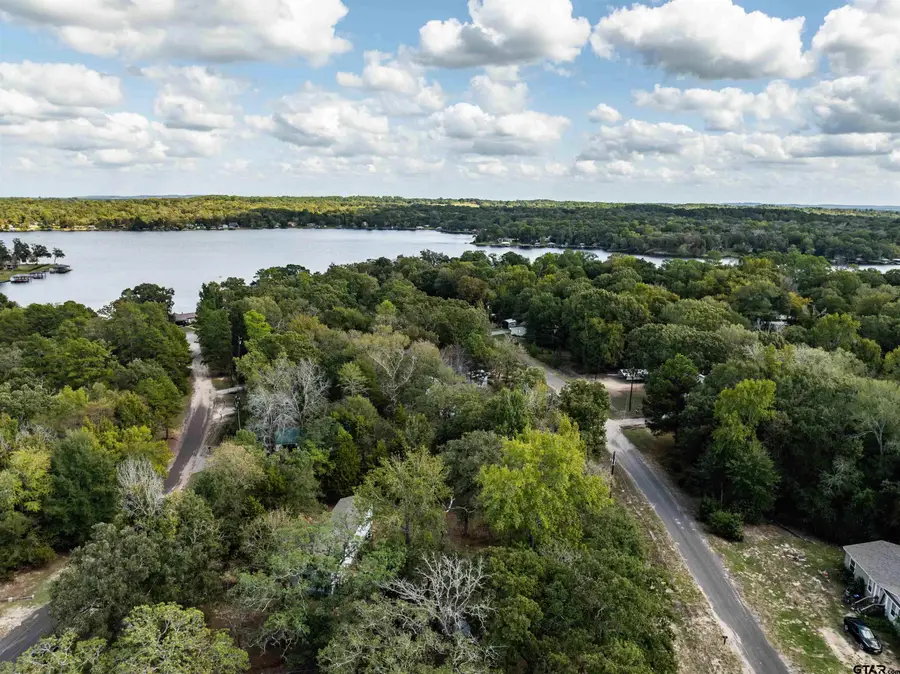 180 E Willow Lane, Murchison, TX 75778 - #3
