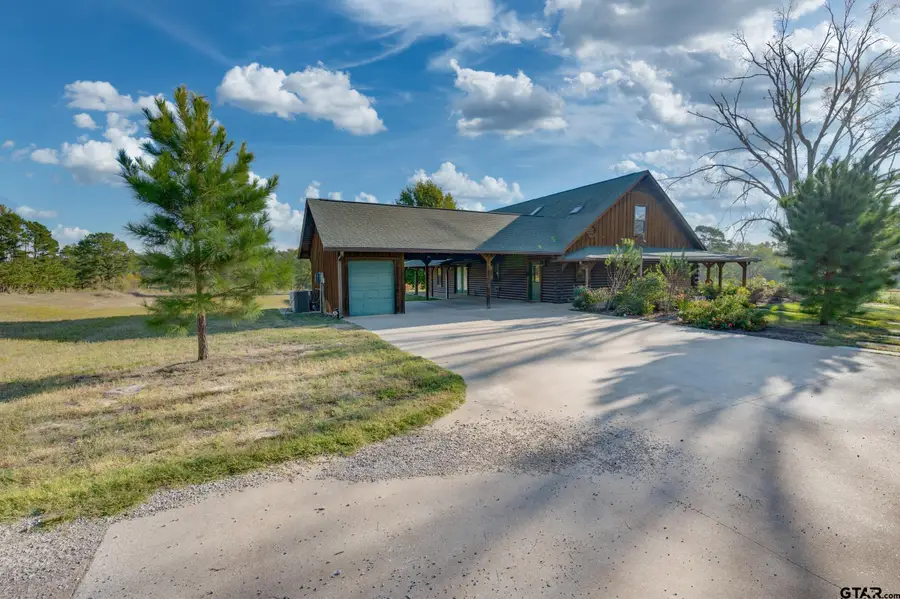 15753 C R 223, Tyler, TX 75707 - #2