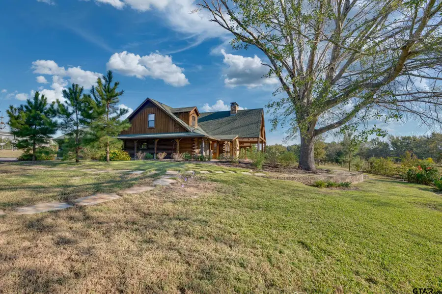 15753 C R 223, Tyler, TX 75707 - #3