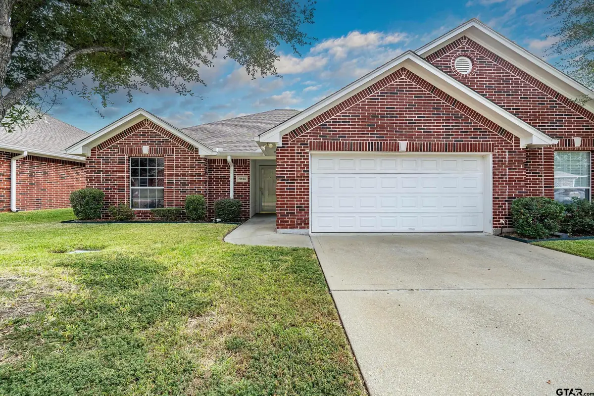 1521 Rice Rd H-104, Tyler, TX 75703 - #1