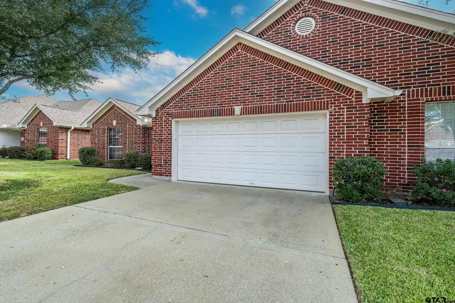 1521 Rice Rd H-104, Tyler, TX 75703 - #3