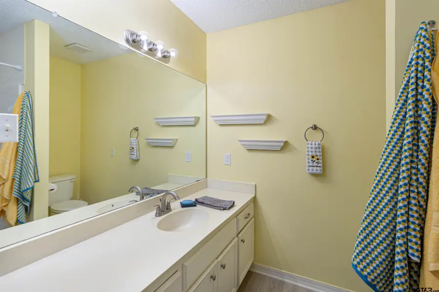 418 Blarney Stone St, Tyler, TX 75703 - #3