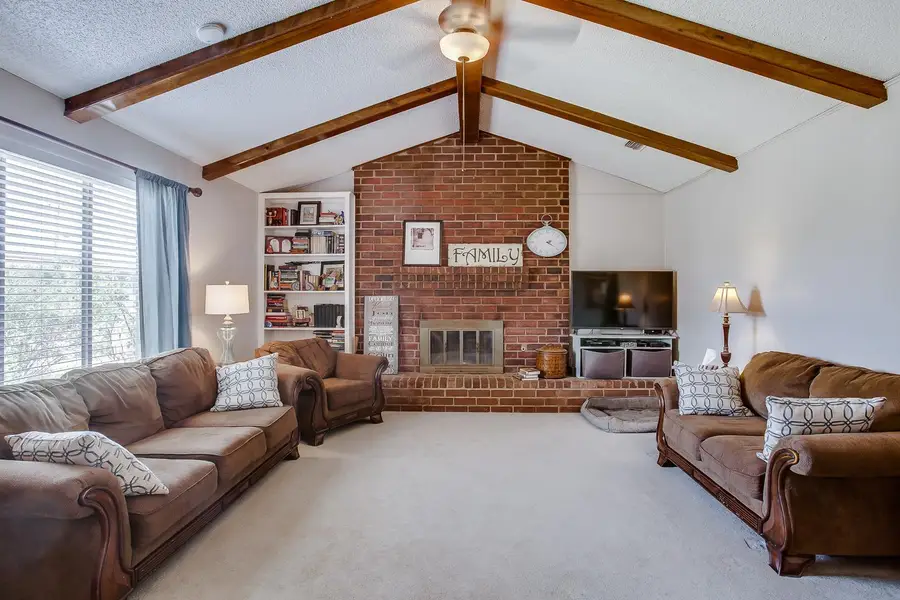 5018 70th Street, Lubbock, TX 79424 - Image #2