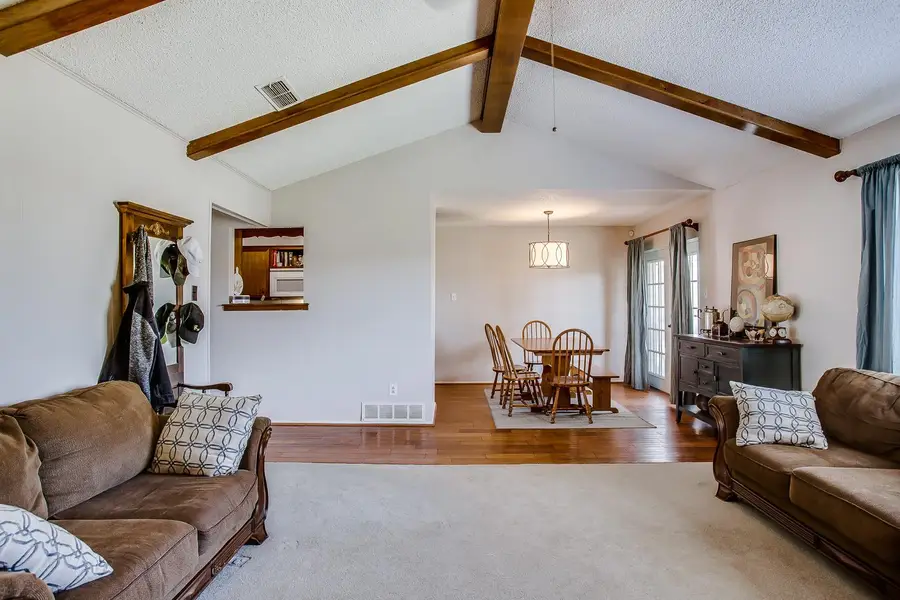 5018 70th Street, Lubbock, TX 79424 - Image #3