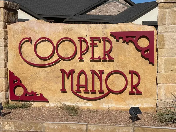 19306 County Rd 2240, Lubbock, TX 79423