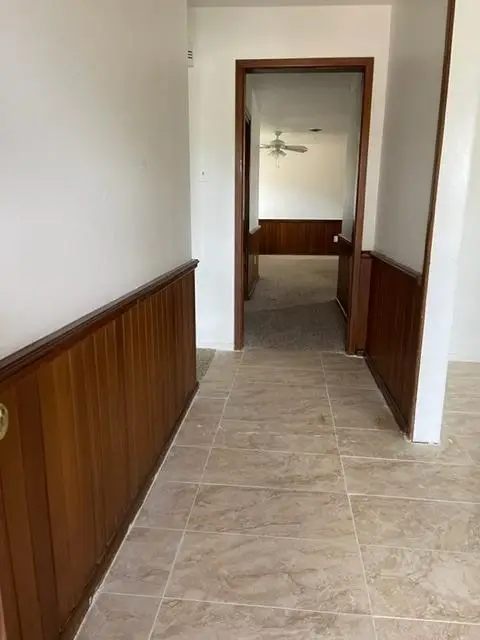 2141 71st Street, Lubbock, TX 79412 - Image #3