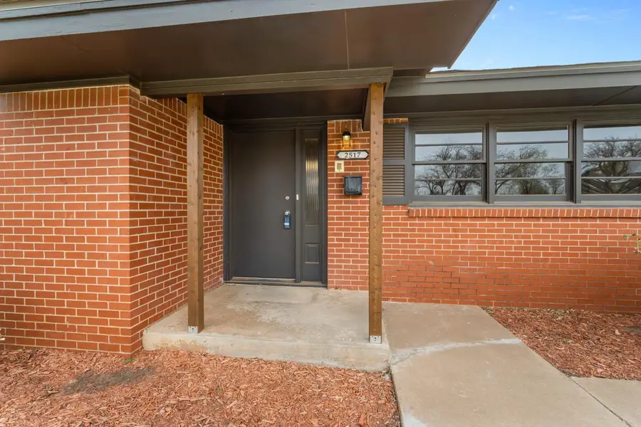 2517 54th Street, Lubbock, TX 79413 - Image #3