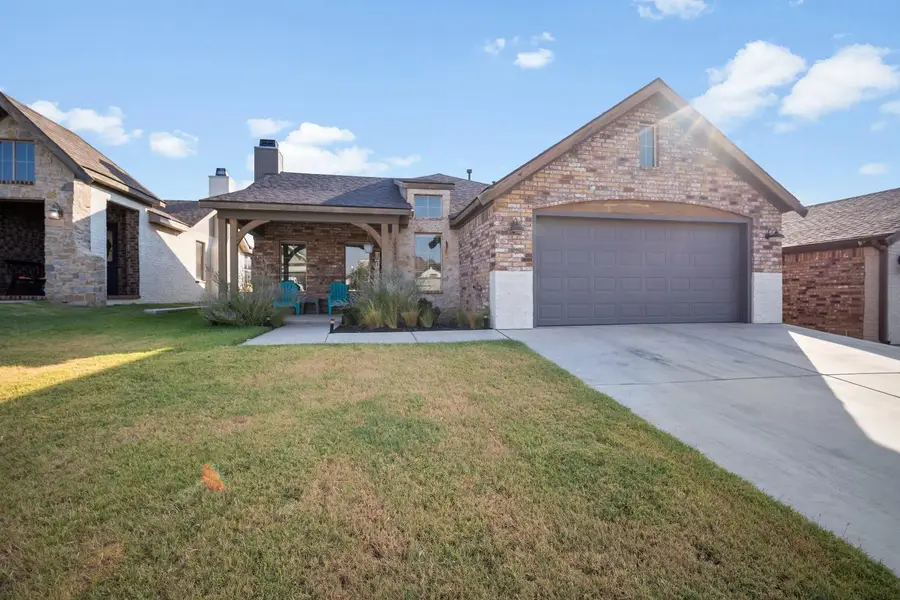 10305 Avenue X, Lubbock, TX 79423 - #3