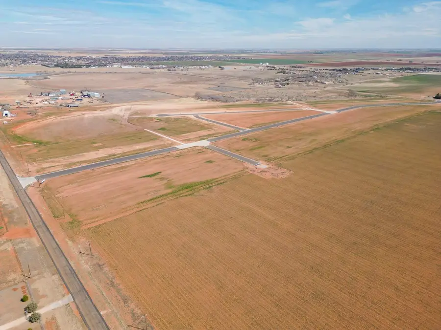 8026 County Rd 6045, Shallowater, TX 79363 - Image #2