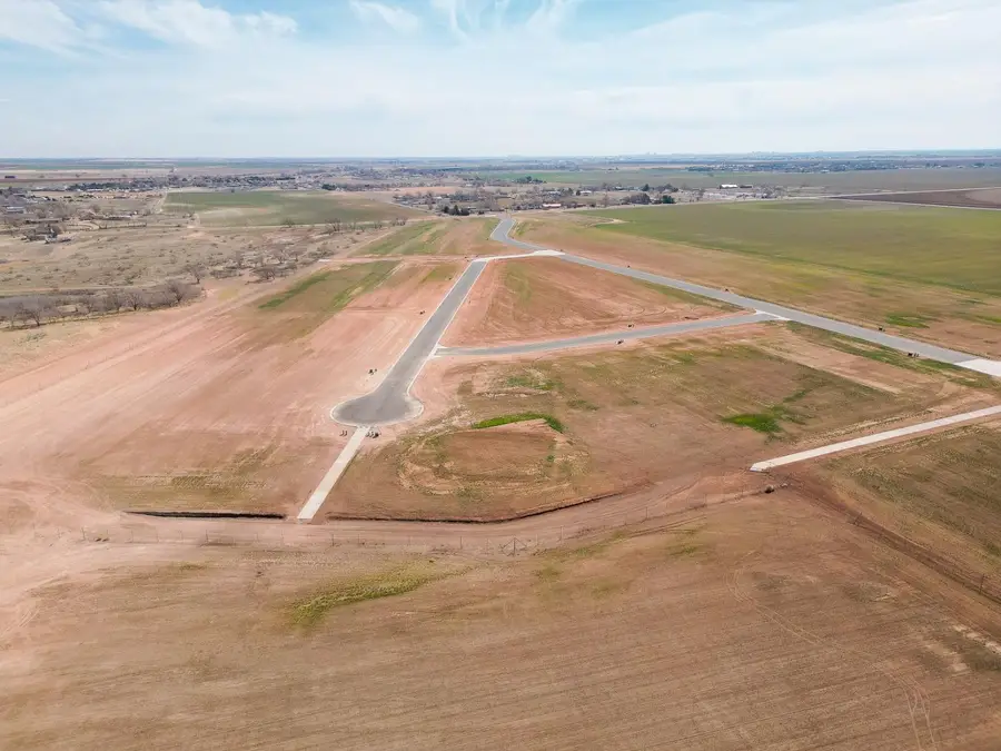 8026 County Rd 6045, Shallowater, TX 79363 - Image #3