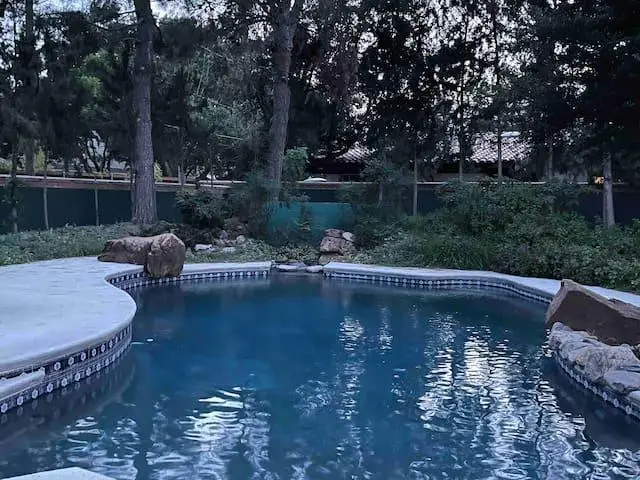 #1
