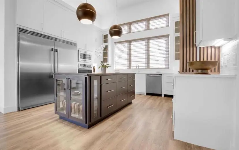 11704 Uxbridge Avenue, Lubbock, TX 79424 - #3