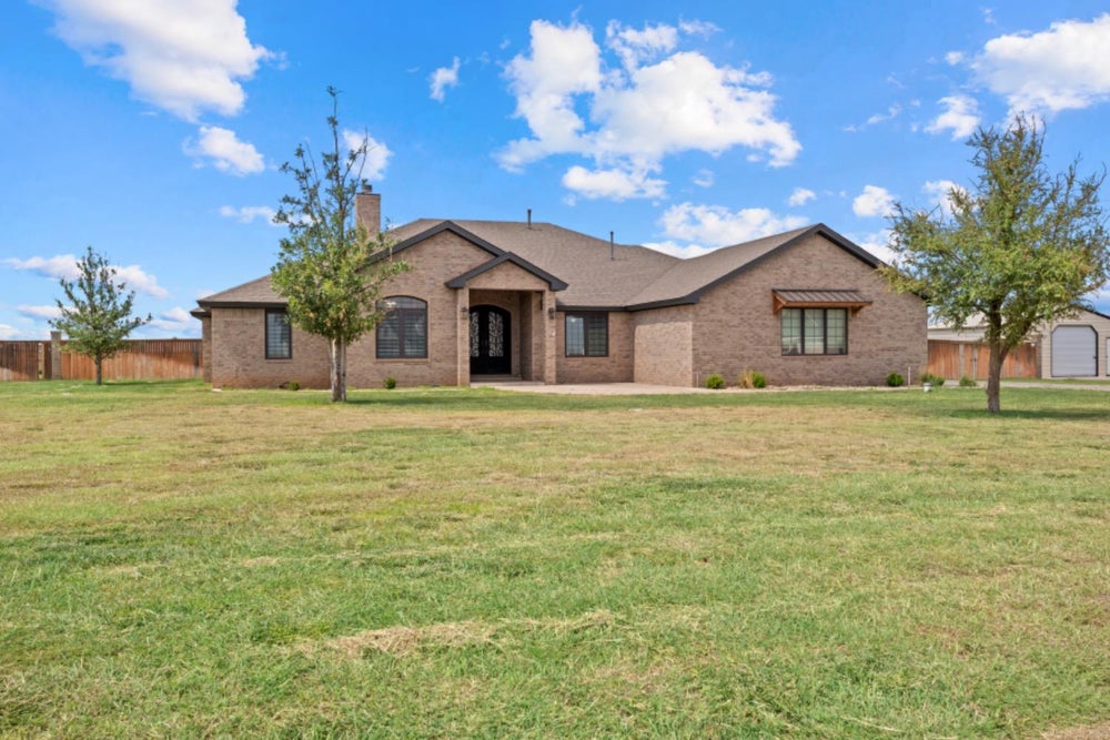 6789 Dell Drive, Ropesville, TX 79358 BHGRE
