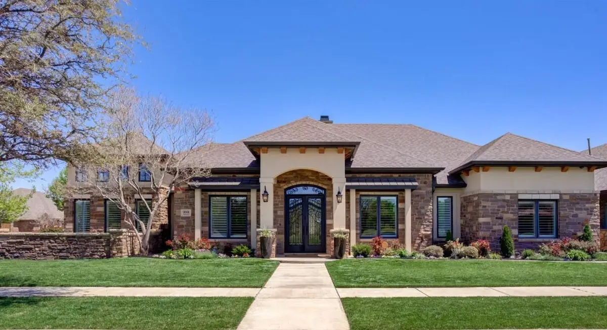 9001 Juneau Avenue, Lubbock, TX 79424 - Image #1