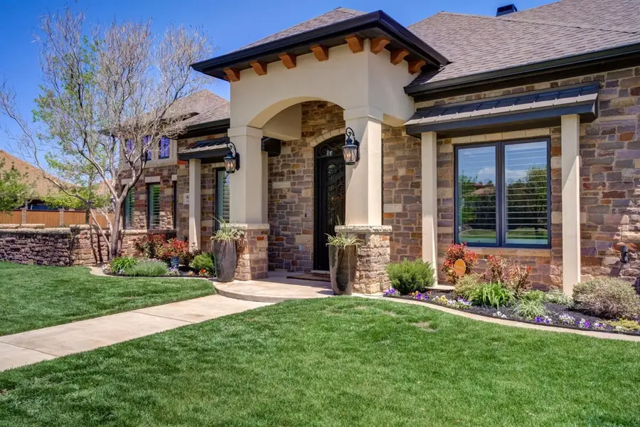 9001 Juneau Avenue, Lubbock, TX 79424 - Image #2