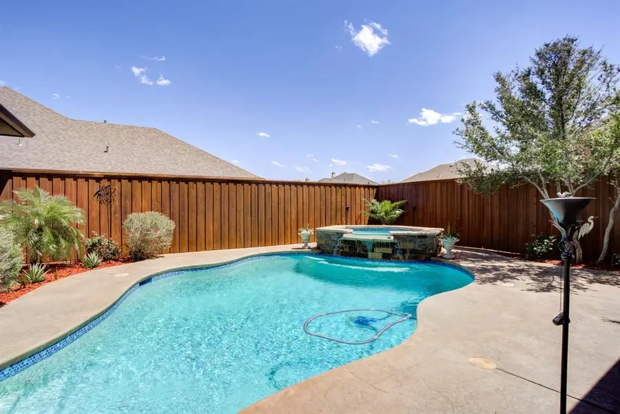 9001 Juneau Avenue, Lubbock, TX 79424 - Image #3