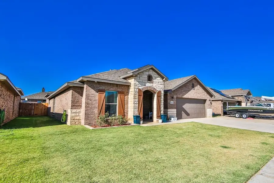1932 142nd Street, Lubbock, TX 79423 - #3