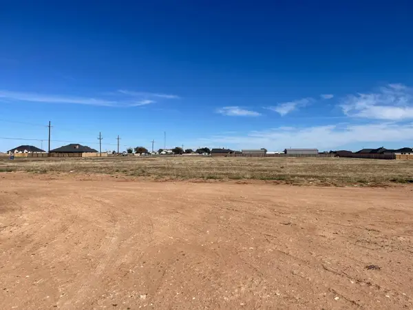 2010 County Road 7820, Lubbock, TX 79423