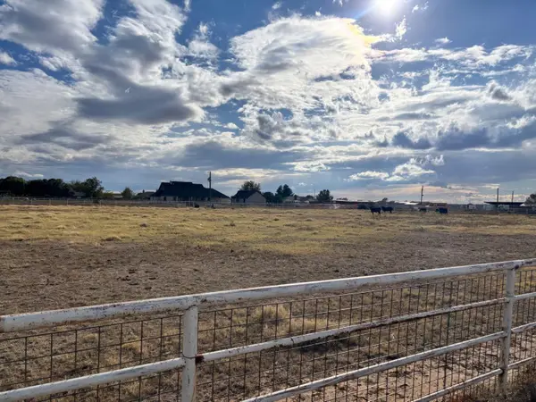 1939 County Road 7340, Lubbock, TX 79423