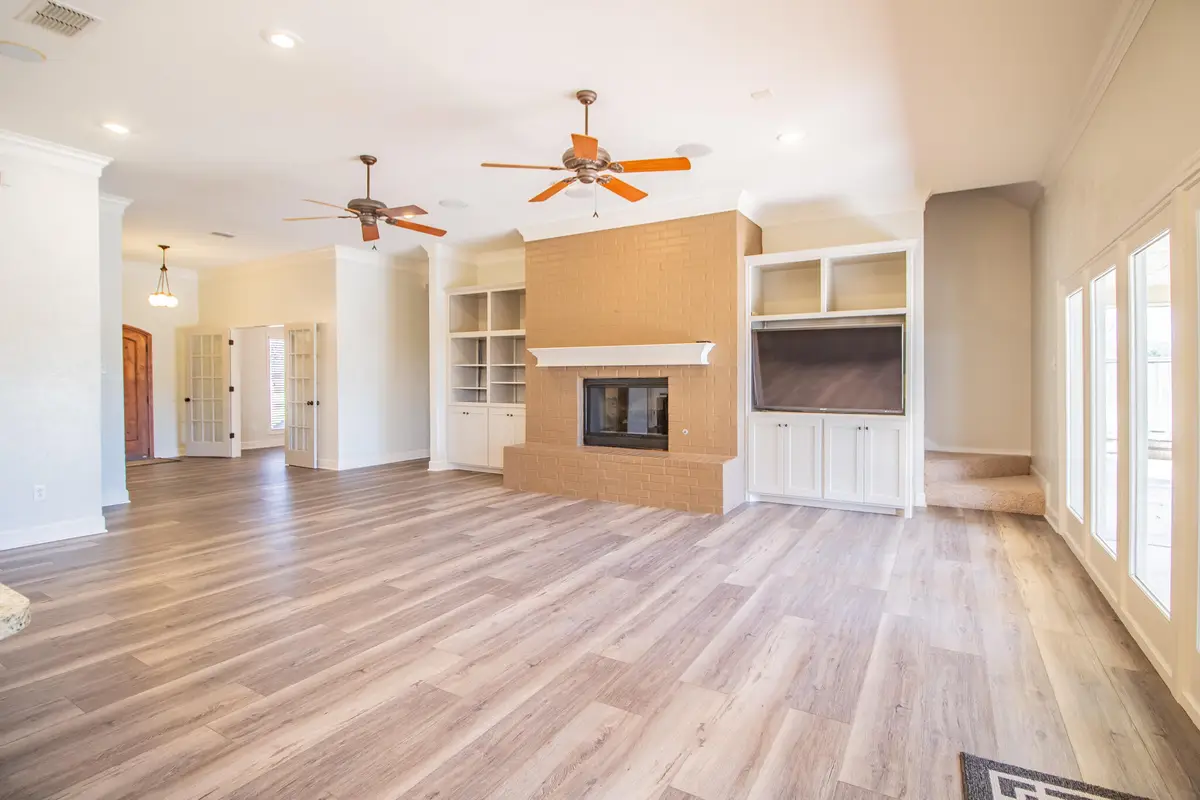 6107 Private Rd 6470, Lubbock, TX 79416 - Image #1