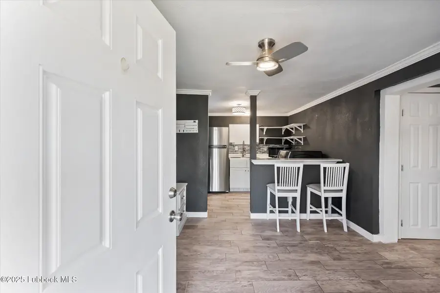 2910 Dartmouth Street, Lubbock, TX 79415 - #2