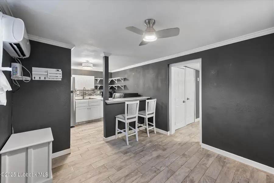 2910 Dartmouth Street, Lubbock, TX 79415 - #3