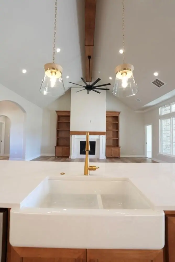 4605 140th Street, Lubbock, TX 79424 - Image #3