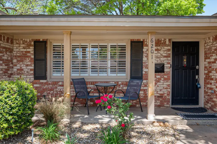 6201 Kenosha Drive, Lubbock, TX 79413 - Image #3