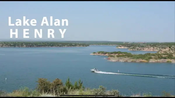 0 Dawson, Justiceburg, TX 79330