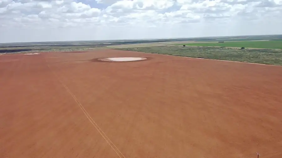 Cr 151, Welch, TX 79377 - #3