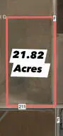 #1