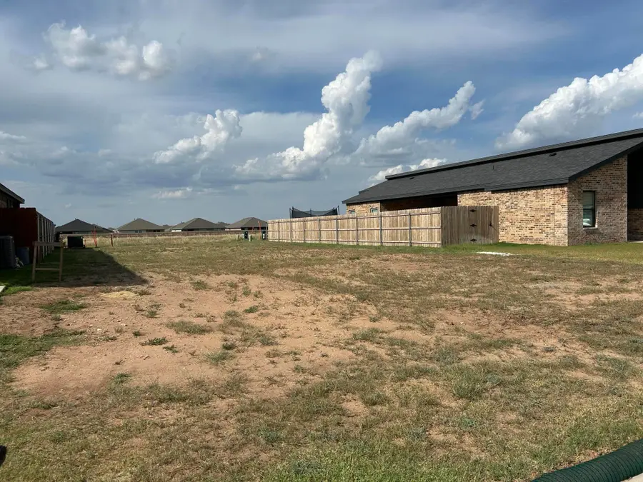 7732 95th Street, Lubbock, TX 79424 - Image #2