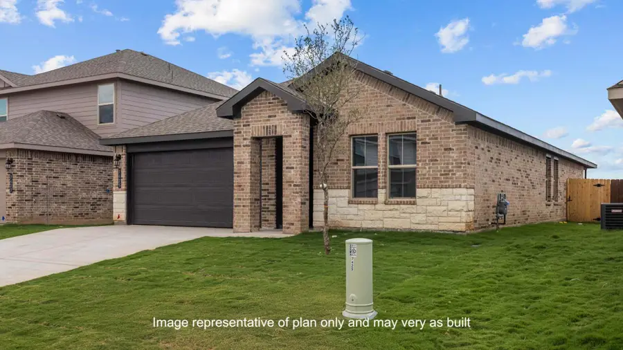 7430 9th Street, Lubbock, TX 79416 - Image #3