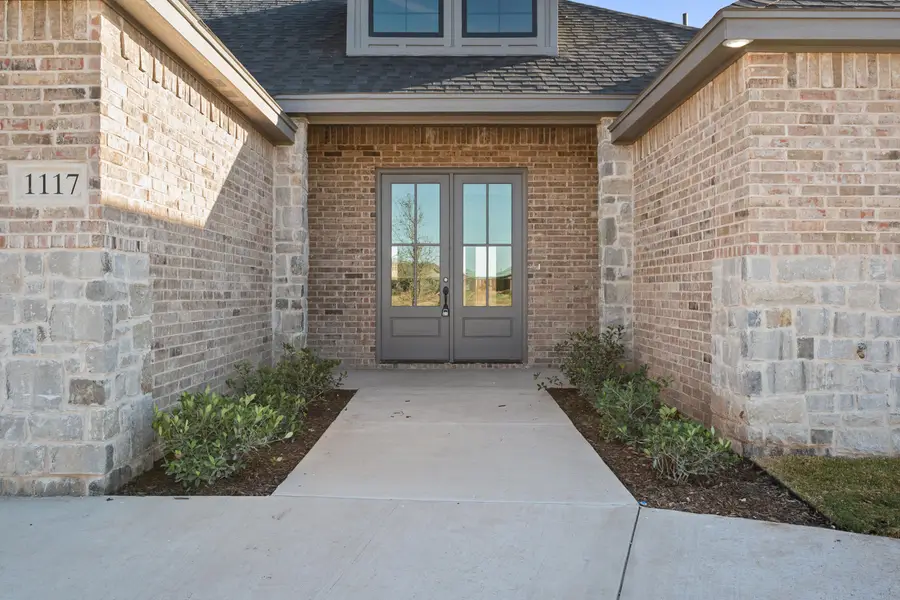 1117 N 6th Street, Wolfforth, TX 79382 - Image #3