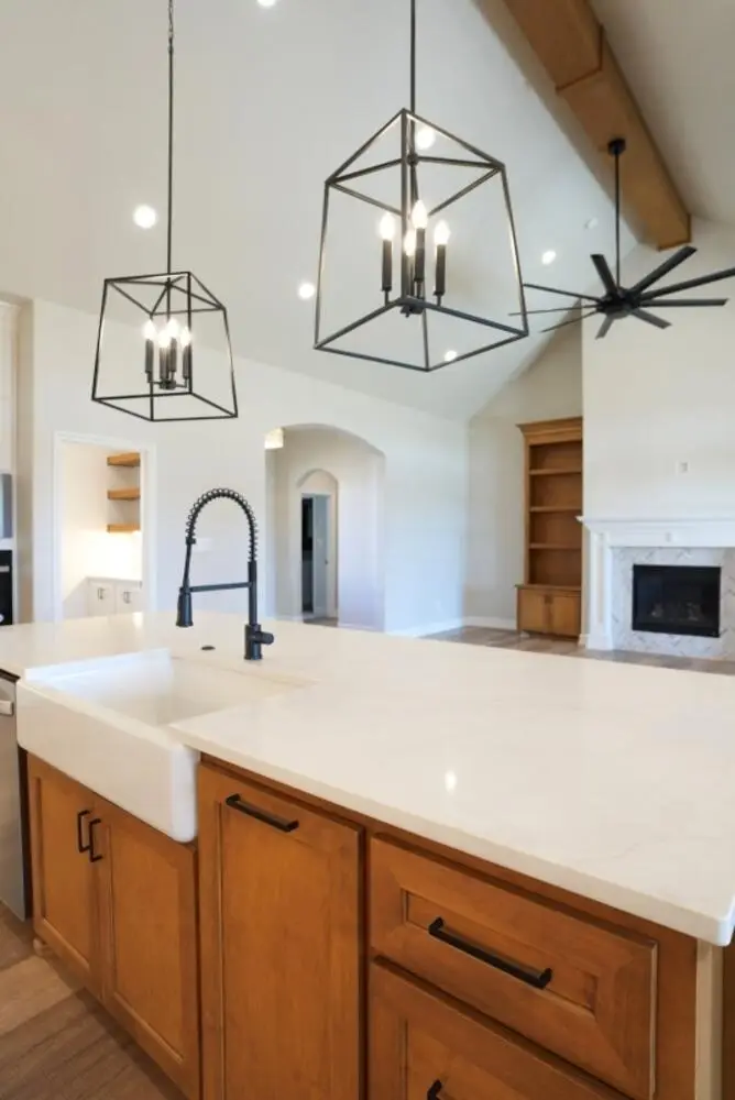 4611 140th Street, Lubbock, TX 79424 - Image #3