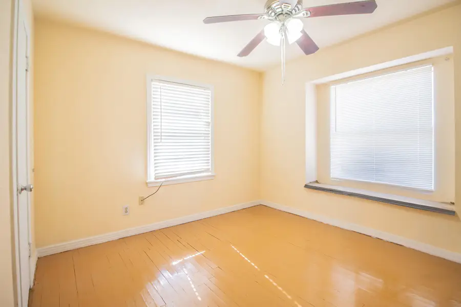 3216 Grinnell Street, Lubbock, TX 79415 - #3