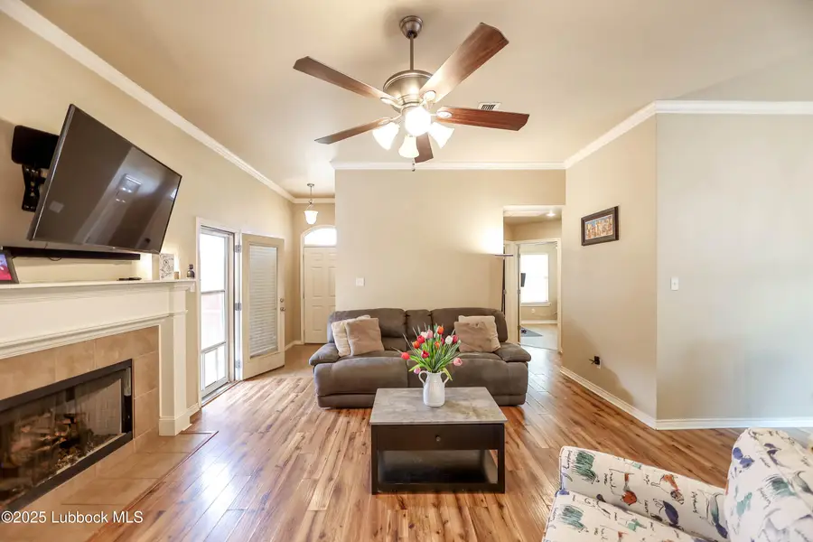 5920 104th Street, Lubbock, TX 79424 - Image #3