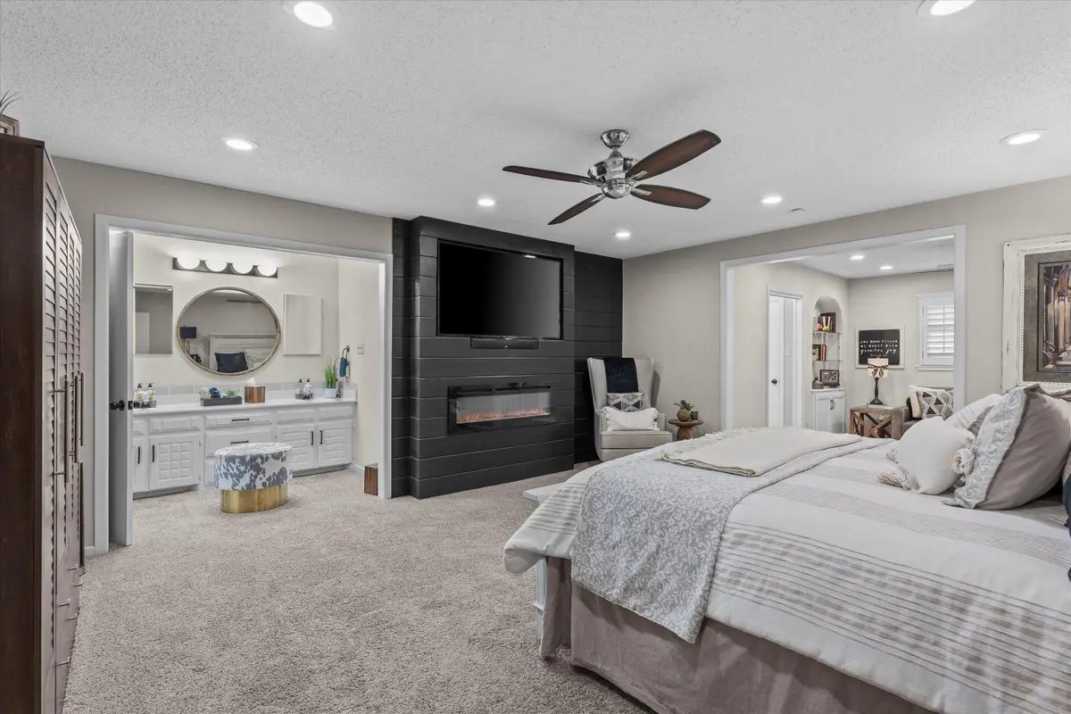 303 Cottonwood Lane, Levelland, TX 79336 - Image #1