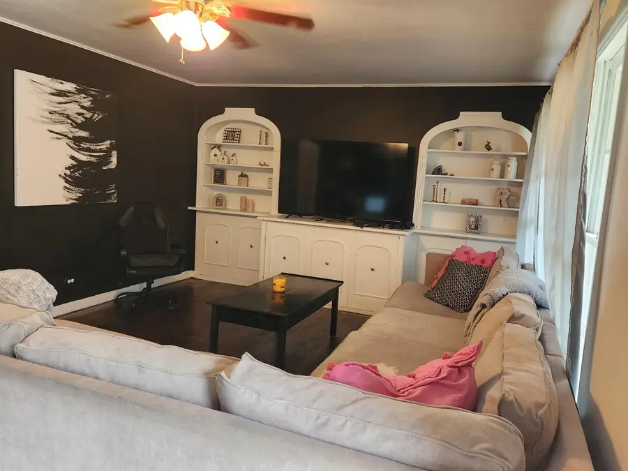 520 E 12th Street, Littlefield, TX 79339 - Image #2