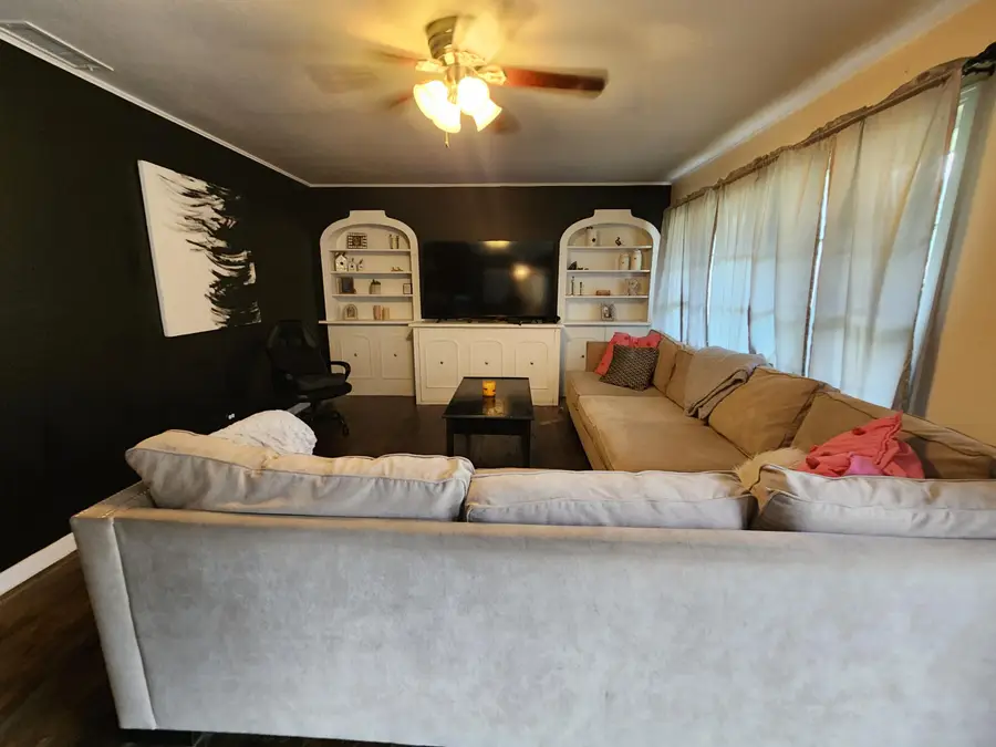 520 E 12th Street, Littlefield, TX 79339 - Image #3