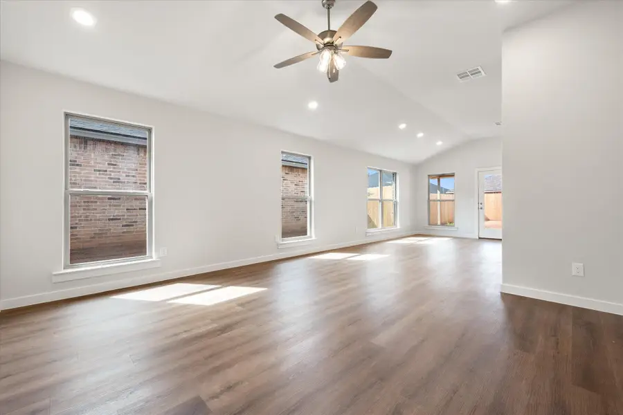 3008 139th Street, Lubbock, TX 79423 - Image #3