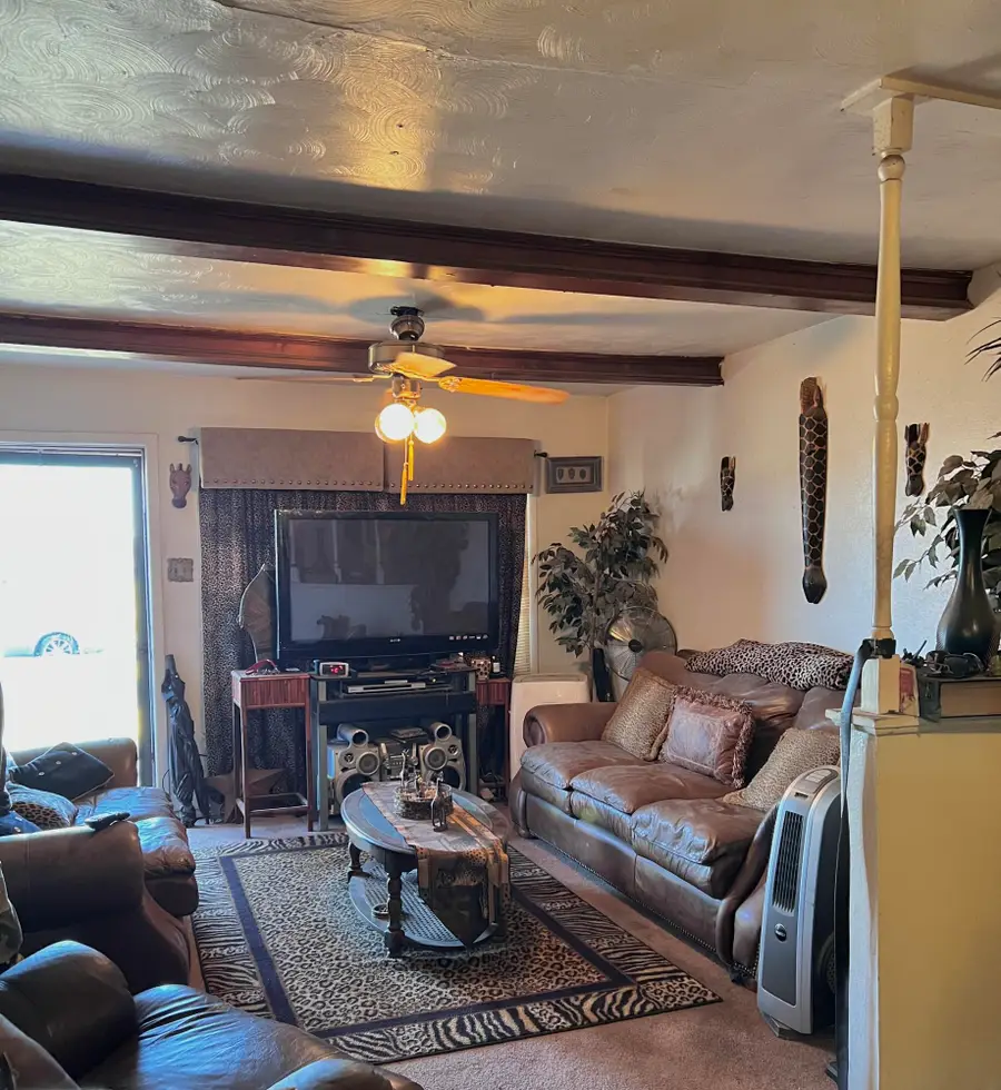 2611 Parkway Drive, Lubbock, TX 79403 - Image #2