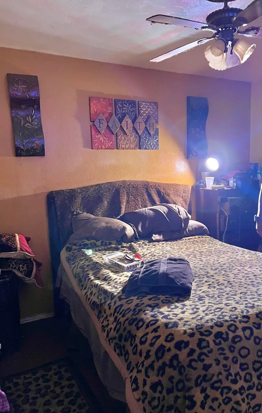 2611 Parkway Drive, Lubbock, TX 79403 - Image #3