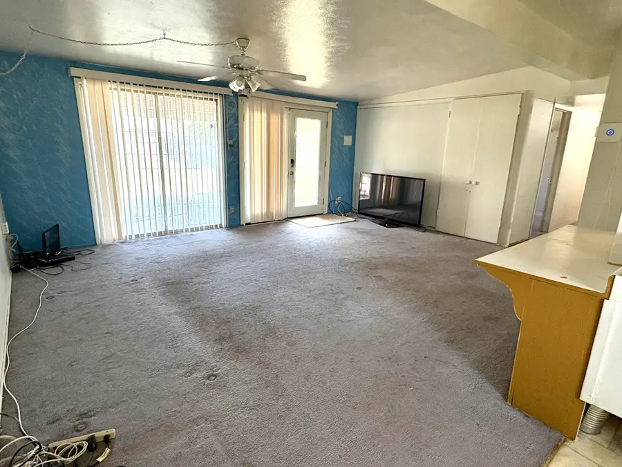 4618 44th Street, Lubbock, TX 79414 - Image #3