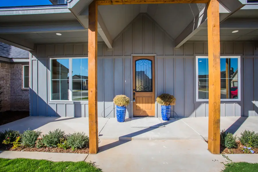 14402 Kenosha Drive, Lubbock, TX 79423 - Image #3