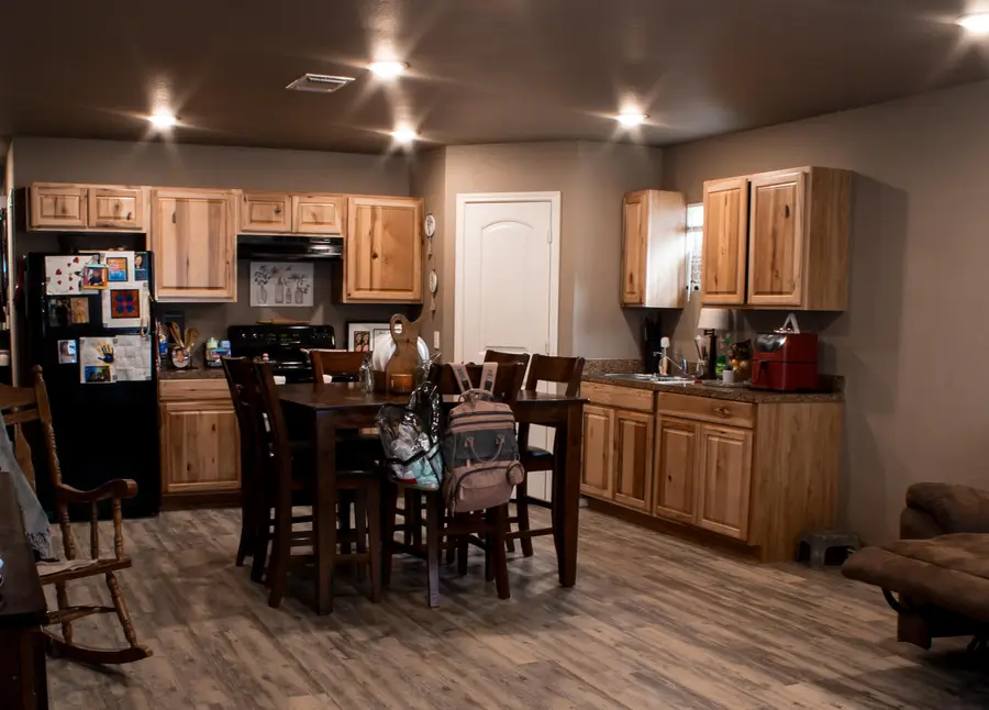 211 42nd Street, Lubbock, TX 79404 - Image #3