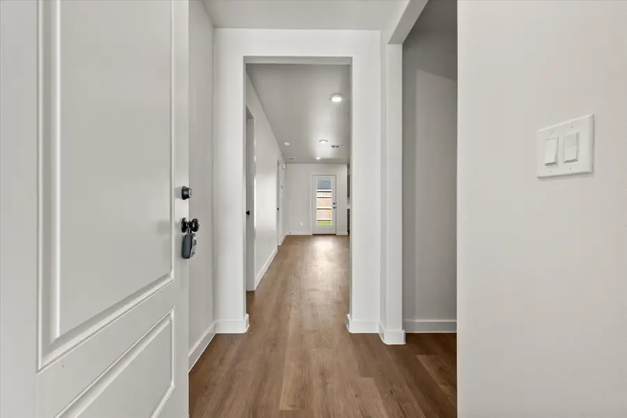 8310 24th Street, Lubbock, TX 79407 - Image #3