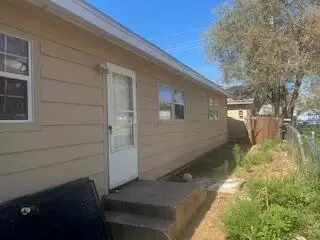 2112 Avenue O, Lubbock, TX 79411 - Image #2